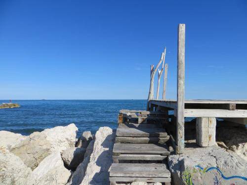 Photo of Others in Santa Maria in Stelle