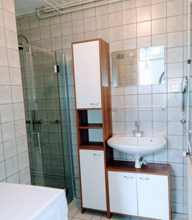 Photo of Bathroom in Schuwacht