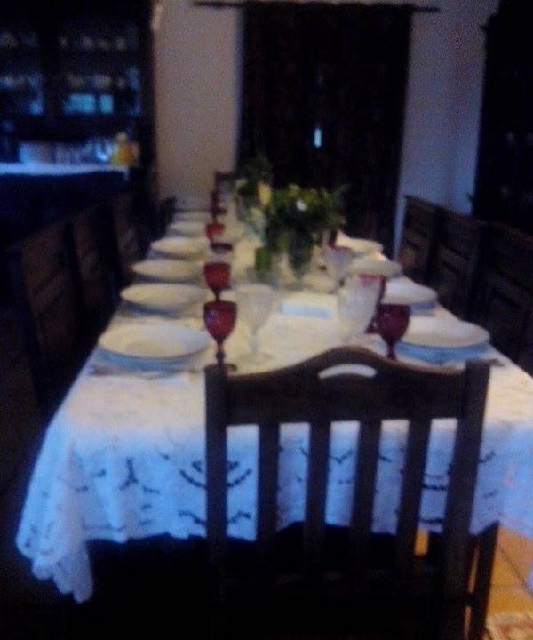 Photo of Others in Arruda dos Vinhos
