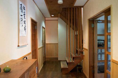 Photo of Others in Mashiko