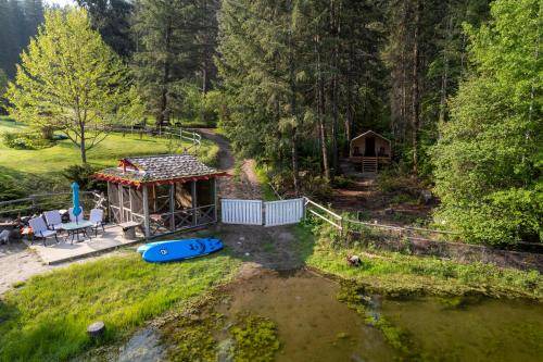 Photo of Others in Okanagan-Similkameen