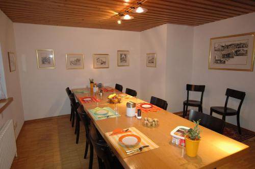 Photo of Others in Zuzwil