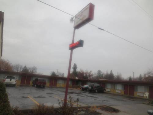 Photo of Others in Grangeville