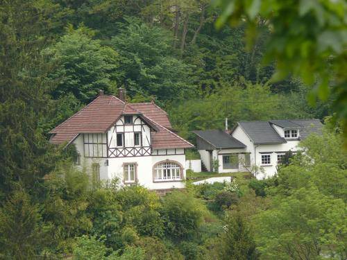 Photo of Others in La Petite-Pierre