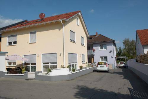 Photo of Others in Rosbach vor der Hoehe