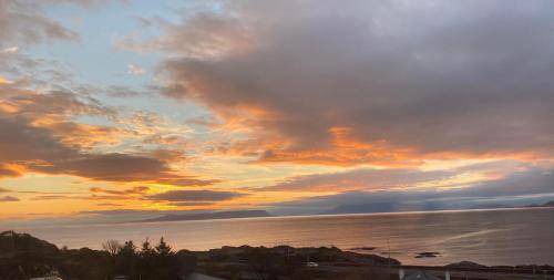 Photo of Outdoor in Mallaig