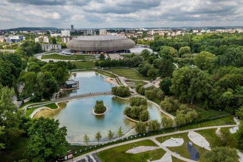 Photo of Outdoor in Pradnik Czerwony