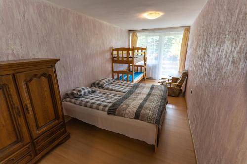 Photo of Bedroom in Walim