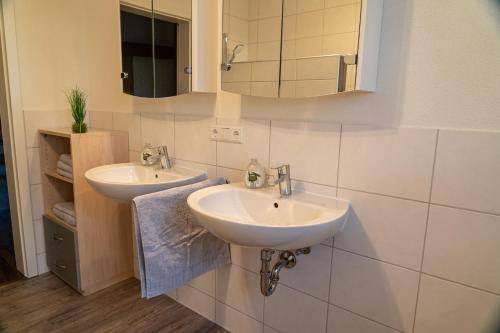 Photo of Bathroom in Gemarkung Weilstetten