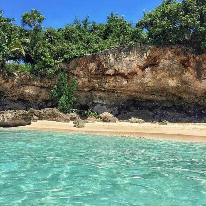 Photo of Others in Aguadilla Pueblo