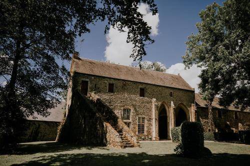 Photo of Others in Neufmesnil