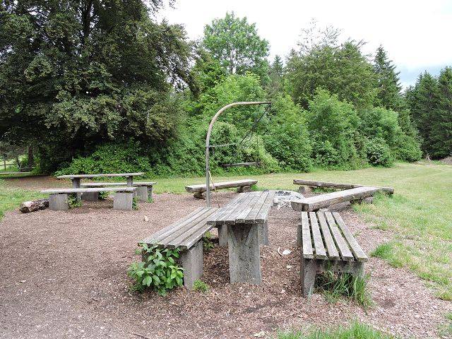 Photo of Others in Gemarkung Tieringen