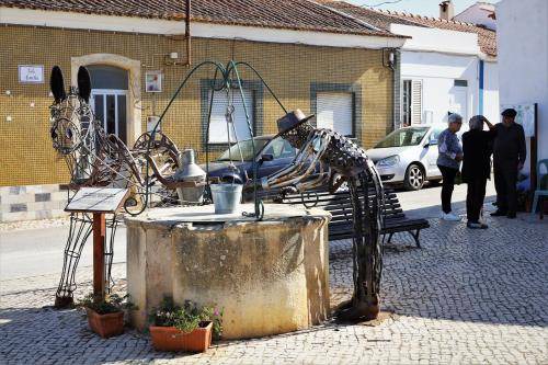 Photo of Others in Penina