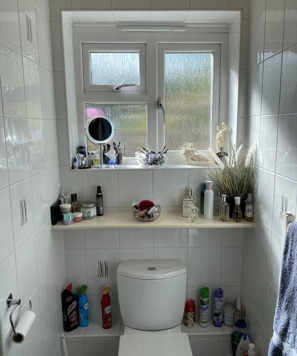 Photo of Others in Headington