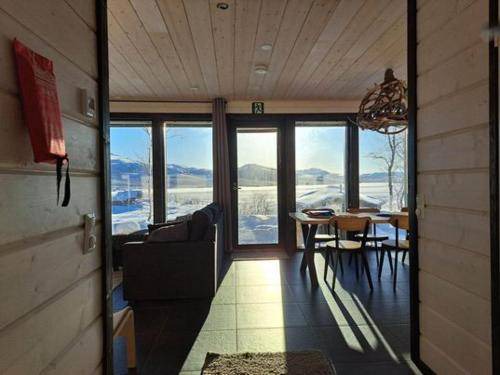 Photo of Others in Kilpisjarvi