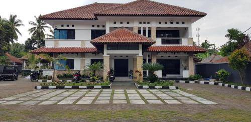 Photo of Others in Batu Karas