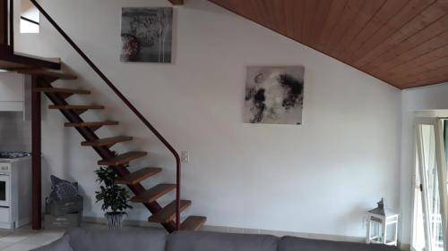 Photo of Others in Quartino