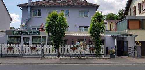 Photo of Others in Rosbach vor der Hoehe