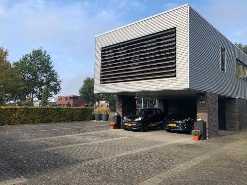 Photo of Others in Emmen