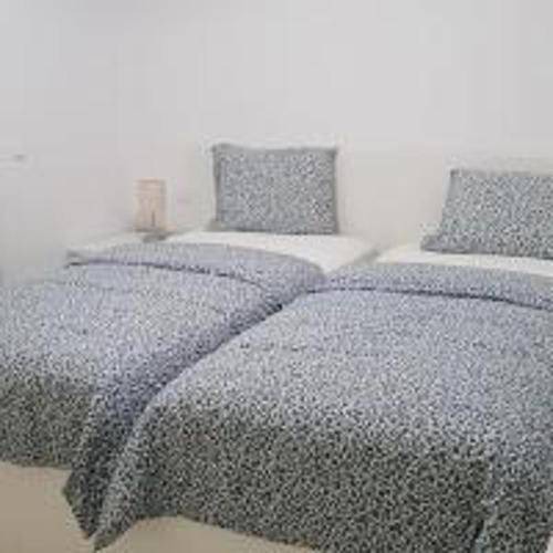 Photo of Bedroom in Monolithos