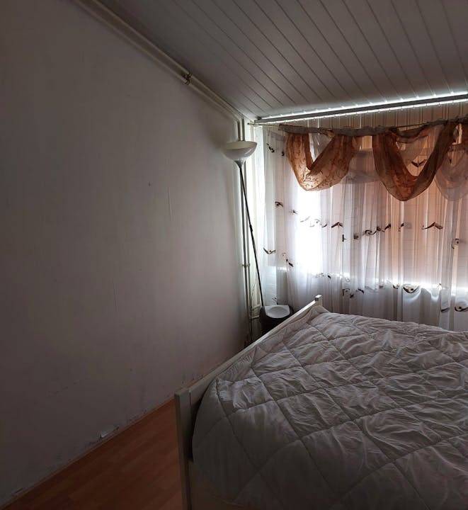 Photo of Bedroom in Municipality of Nieuwegein