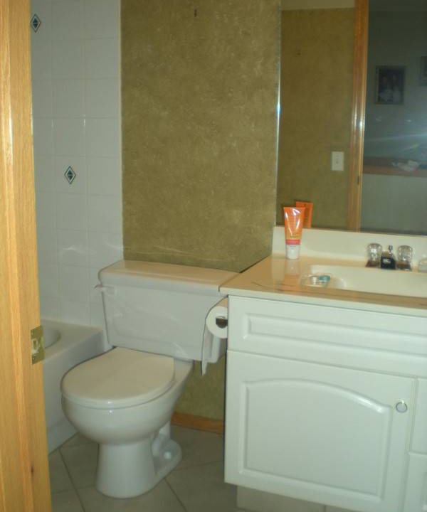 Photo of Others in Northwest Calgary
