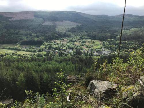 Photo of Others in Strathyre