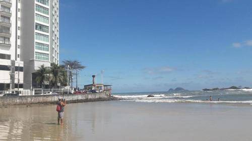 Photo of Buildings in Morro do Maluf