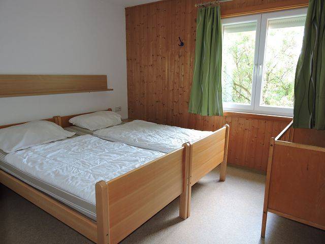 Photo of Others in Gemarkung Tieringen