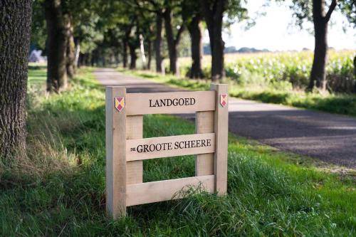 Photo of Outdoor in Holthone