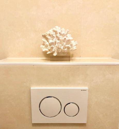 Photo of Bathroom in Jordaan