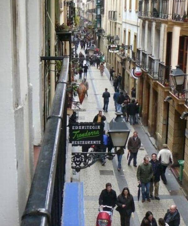 Photo of Others in Old Town