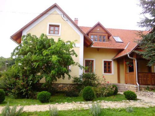 Photo of Others in Bakonybel