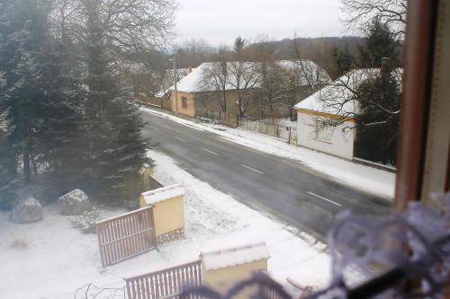 Photo of Others in Bakonybel