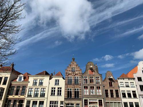 Photo of Others in Deventer