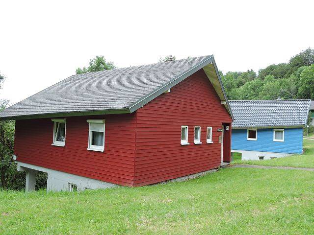 Photo of Others in Gemarkung Tieringen