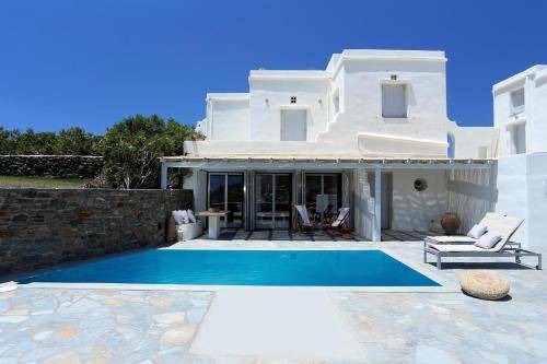 Photo of Others in Agios Ioannis