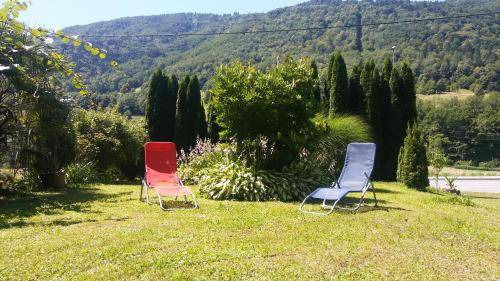 Photo of Others in Tolmin