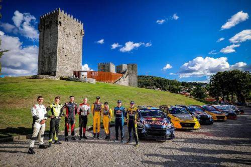 Photo of Others in Montalegre e Padroso