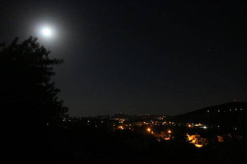 Photo of Others in Sao Bras de Alportel