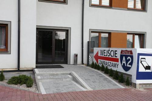 Photo of Others in Pruszkow