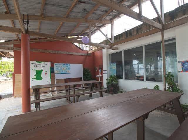 Photo of Others in Logon