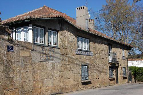 Photo of Others in Vila Real