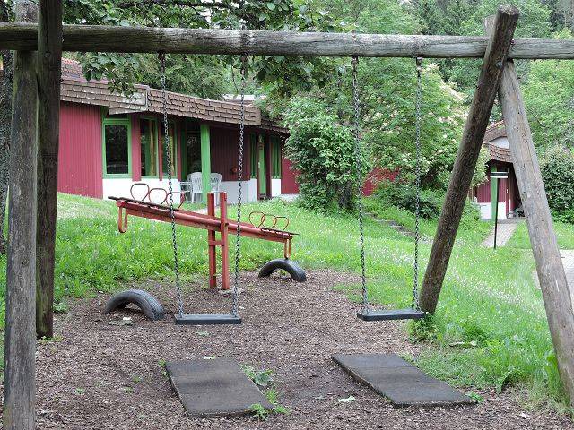 Photo of Others in Gemarkung Tieringen