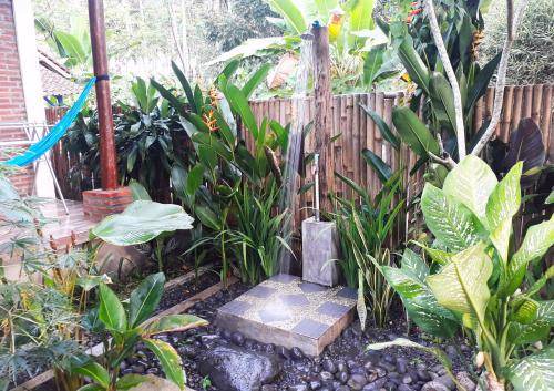 Photo of Others in Batu Karas