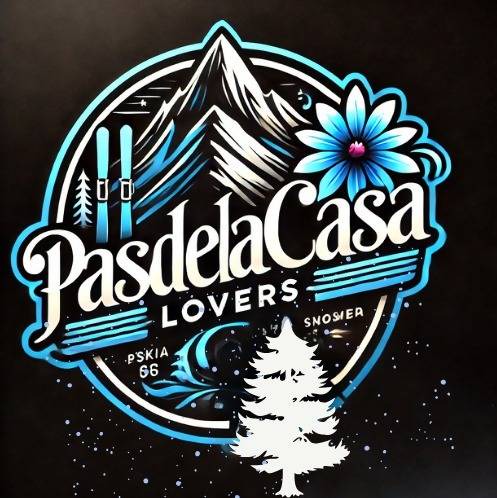 Photo of Others in Pas de la Casa
