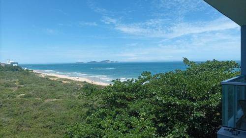 Photo of Others in Macae
