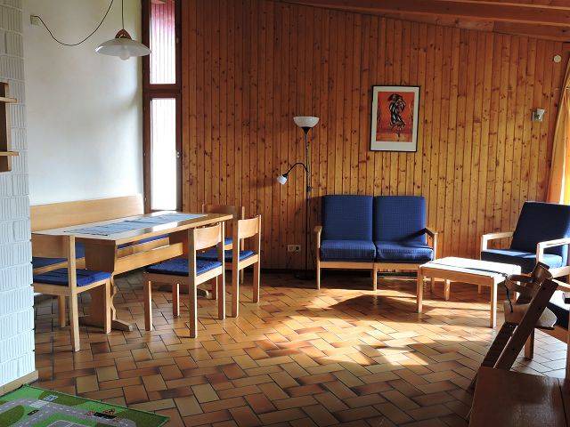 Photo of Others in Gemarkung Tieringen