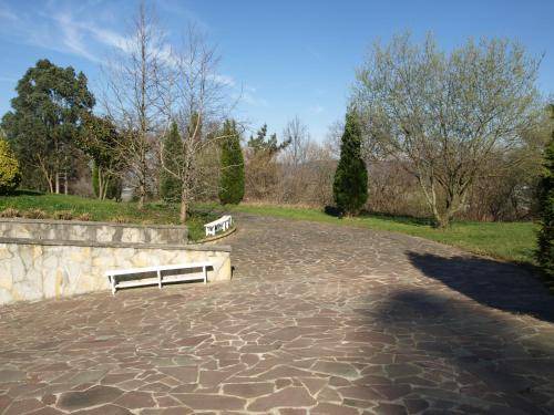 Photo of Outdoor in Sondika