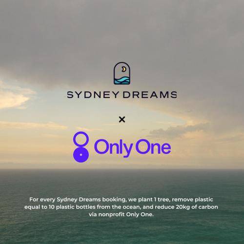 Photo of Others in Surry Hills